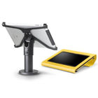 Picture for category Brackets and Mounting Solutions