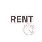 Picture for category Rentals