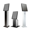 Picture for category Interactive Digital Kiosks