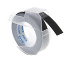 Picture for category Embossing Tapes