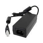 Picture for category Parts and Accessories