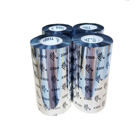 Picture for category Zebra Wax Ribbons