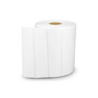 Picture for category Thermal Transfer 1 Inch Core