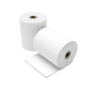 Picture for category Thermal Receipt Cash Till Rolls