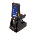 Picture for category Portable and Vehicle Devices