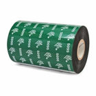 Picture for category Zebra Resin Ribbons