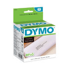 Picture for category Dymo Original Labels