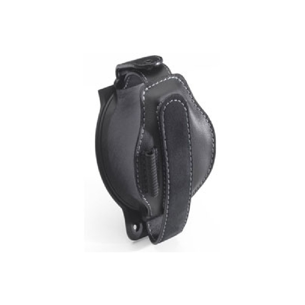 SG-ET5X-RHTP1-01 ET5X REPLACEMENT ROTATING HAND STRAP- iLabMalta ...