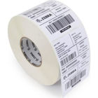 Picture for category Shelf Edge And Paper Tags