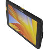 Picture of ZEBRA ET45 8 Inch Rugged Tablet 4GB with Integrated Scanner