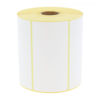 Picture of 1000 Labels 100 X 50mm Direct Thermal