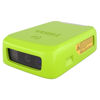 Picture of Zebra RS21C0-TS00ZWR RS2100 2D Wearable Scanner w/battery