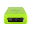 Picture of Zebra RS21C0-TS00ZWR RS2100 2D Wearable Scanner w/battery