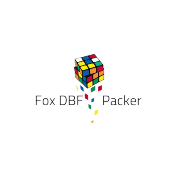 Picture of FoxPro DBF Packer