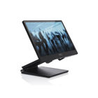 Picture for category All In One POS Systems