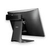 Picture of Posbank Apexa-G Customer Display
