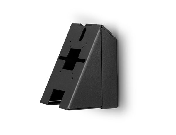 SPV1108-02 SPACEPOLE VESA ANGLED WALL MOUNT- iLabMalta - Software ...
