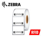 Picture for category Rfid Labels