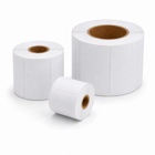 Picture for category Direct Thermal Labels