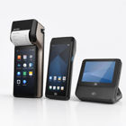 Picture for category Sunmi Payment Terminals