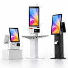 Picture for category Interactive Digital Kiosks